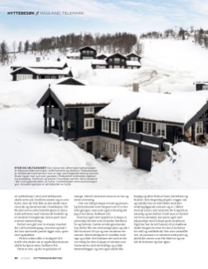 aftenposten_hytte-20251126_000_00_00_040.pdf