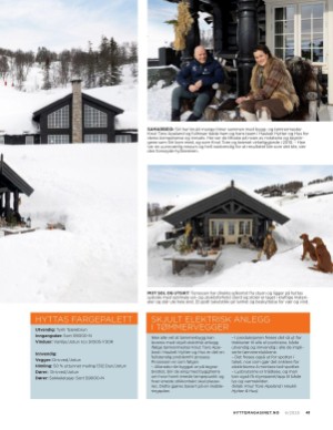 aftenposten_hytte-20251126_000_00_00_041.pdf