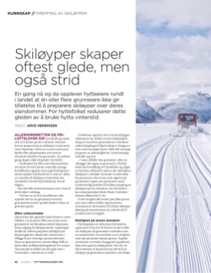 aftenposten_hytte-20251126_000_00_00_042.pdf