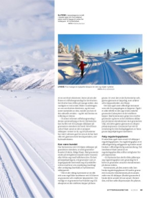 aftenposten_hytte-20251126_000_00_00_043.pdf