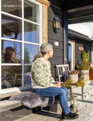 aftenposten_hytte-20251126_000_00_00_044.pdf