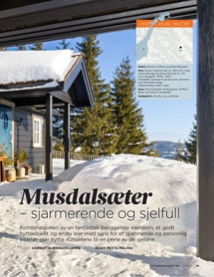 aftenposten_hytte-20251126_000_00_00_045.pdf