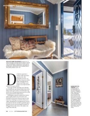 aftenposten_hytte-20251126_000_00_00_046.pdf