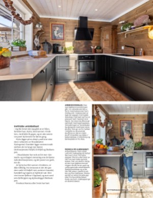 aftenposten_hytte-20251126_000_00_00_047.pdf