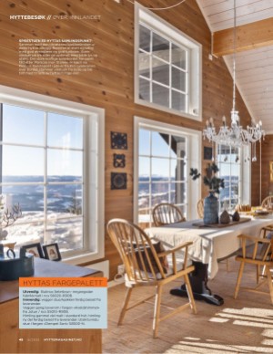 aftenposten_hytte-20251126_000_00_00_048.pdf