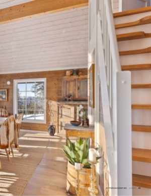 aftenposten_hytte-20251126_000_00_00_049.pdf