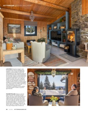 aftenposten_hytte-20251126_000_00_00_050.pdf