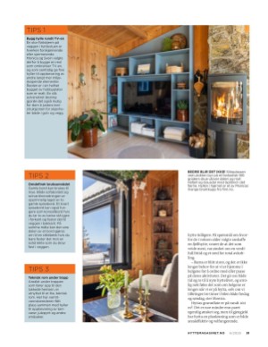 aftenposten_hytte-20251126_000_00_00_051.pdf