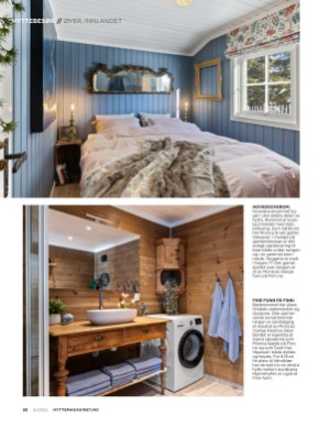 aftenposten_hytte-20251126_000_00_00_052.pdf