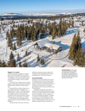 aftenposten_hytte-20251126_000_00_00_053.pdf