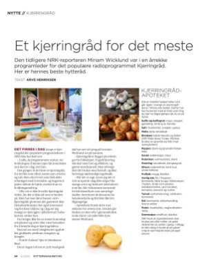 aftenposten_hytte-20251126_000_00_00_054.pdf