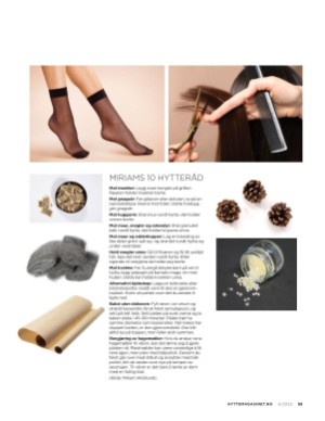 aftenposten_hytte-20251126_000_00_00_055.pdf