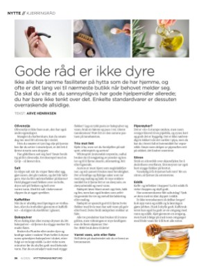 aftenposten_hytte-20251126_000_00_00_056.pdf