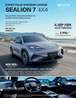 aftenposten_hytte-20251126_000_00_00_057.pdf