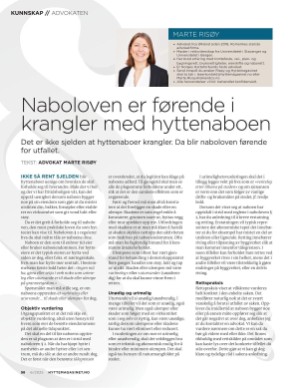 aftenposten_hytte-20251126_000_00_00_058.pdf