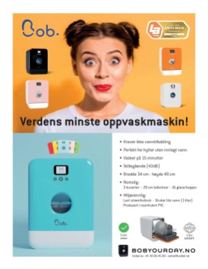 aftenposten_hytte-20251126_000_00_00_059.pdf