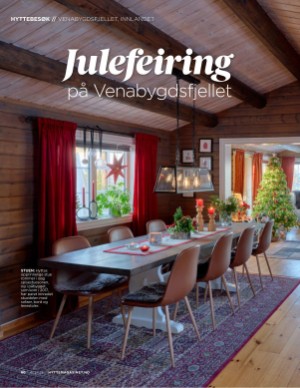 aftenposten_hytte-20251126_000_00_00_060.pdf