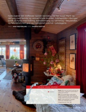 aftenposten_hytte-20251126_000_00_00_061.pdf