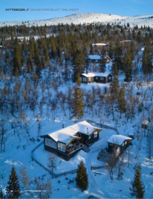 aftenposten_hytte-20251126_000_00_00_062.pdf