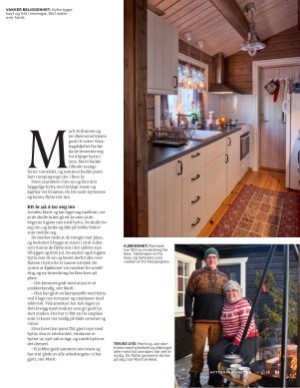 aftenposten_hytte-20251126_000_00_00_063.pdf