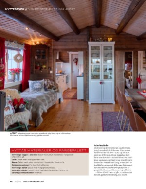 aftenposten_hytte-20251126_000_00_00_064.pdf