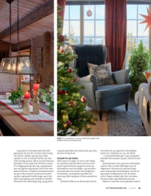 aftenposten_hytte-20251126_000_00_00_065.pdf