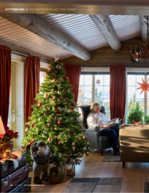 aftenposten_hytte-20251126_000_00_00_066.pdf