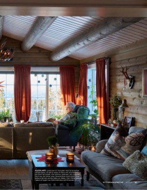 aftenposten_hytte-20251126_000_00_00_067.pdf