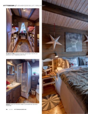 aftenposten_hytte-20251126_000_00_00_068.pdf