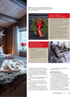 aftenposten_hytte-20251126_000_00_00_069.pdf