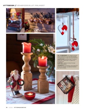 aftenposten_hytte-20251126_000_00_00_070.pdf