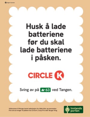 aftenposten_hytte-20251126_000_00_00_071.pdf