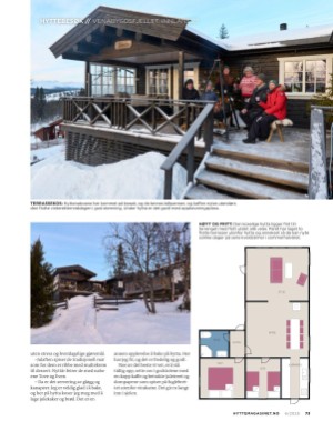 aftenposten_hytte-20251126_000_00_00_073.pdf