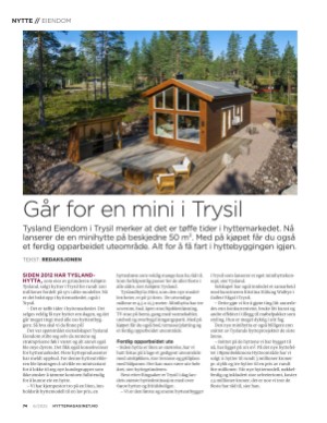 aftenposten_hytte-20251126_000_00_00_074.pdf