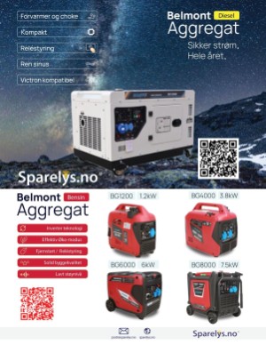 aftenposten_hytte-20251126_000_00_00_075.pdf