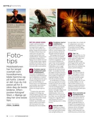 aftenposten_hytte-20251126_000_00_00_076.pdf