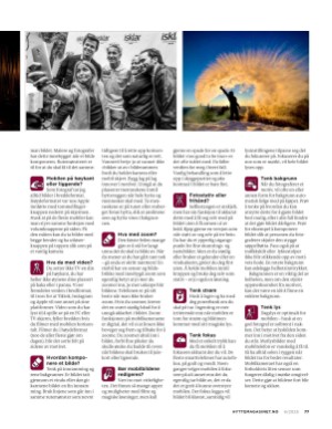 aftenposten_hytte-20251126_000_00_00_077.pdf