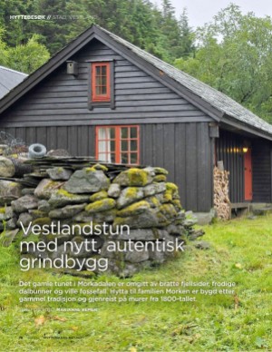 aftenposten_hytte-20251126_000_00_00_078.pdf