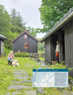 aftenposten_hytte-20251126_000_00_00_079.pdf