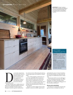 aftenposten_hytte-20251126_000_00_00_080.pdf