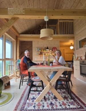 aftenposten_hytte-20251126_000_00_00_081.pdf