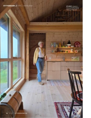 aftenposten_hytte-20251126_000_00_00_082.pdf