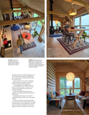 aftenposten_hytte-20251126_000_00_00_083.pdf