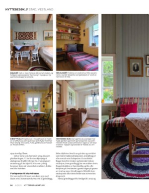 aftenposten_hytte-20251126_000_00_00_084.pdf