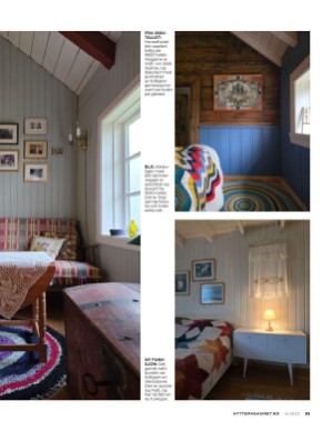 aftenposten_hytte-20251126_000_00_00_085.pdf