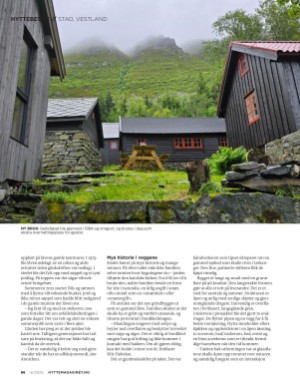 aftenposten_hytte-20251126_000_00_00_086.pdf