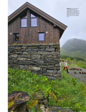 aftenposten_hytte-20251126_000_00_00_087.pdf