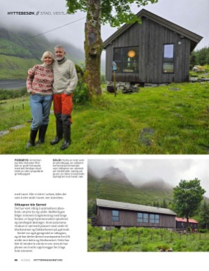 aftenposten_hytte-20251126_000_00_00_088.pdf