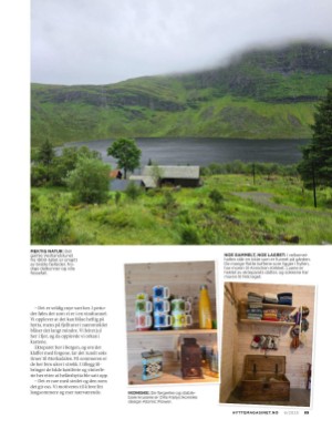 aftenposten_hytte-20251126_000_00_00_089.pdf