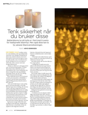 aftenposten_hytte-20251126_000_00_00_090.pdf